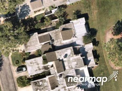 Twin Lakes Ln for Sale
