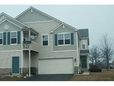 Morris Ct for Sale