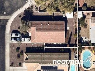 N 97th Dr for Sale