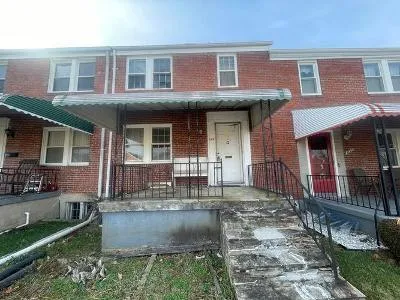 N Chapel Gate Ln for Sale