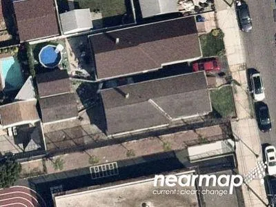99th St for Sale