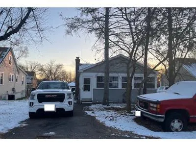 Glenwood Ave for Sale