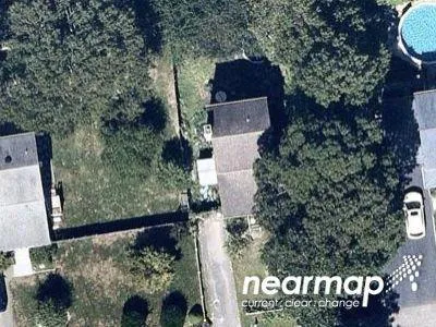 Wood Ave for Sale