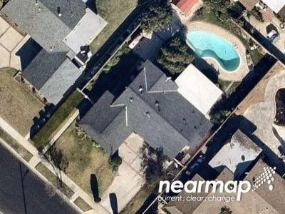W Delhaven St for Sale