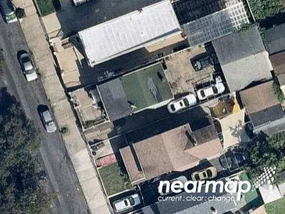 121st St for Sale