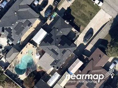Trumball St for Sale