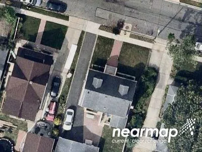 Dean St for Sale