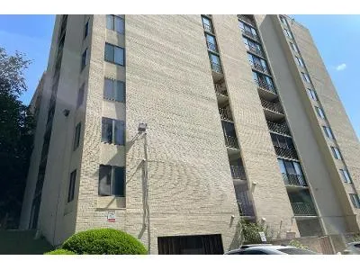 Edwards Way Apt 102 for Sale