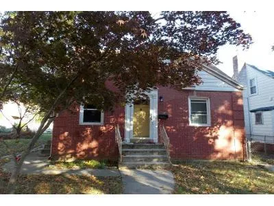 195th Street for Sale