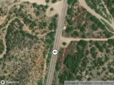 S Sonoita Hwy for Sale