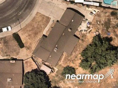 Topaz Cir for Sale