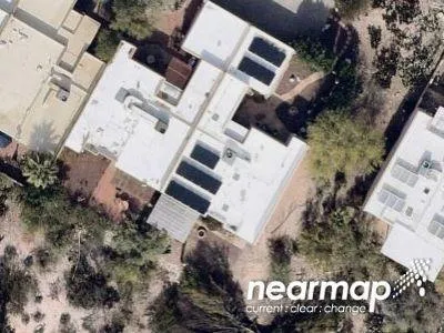 N Foothills Dr for Sale