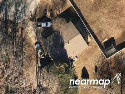 Blairhunt Dr for Sale