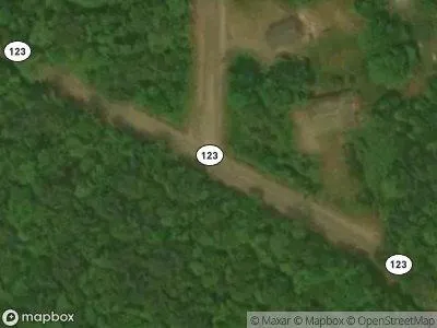 Prospect Hill Rd for Sale