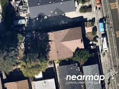 Market St for Sale