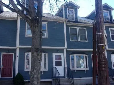 Marden Ave # 6 for Sale