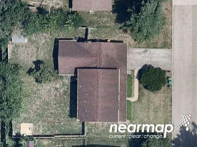 Saint John Dr for Sale
