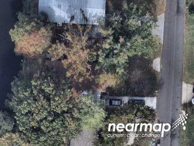 Elderberry Dr for Sale