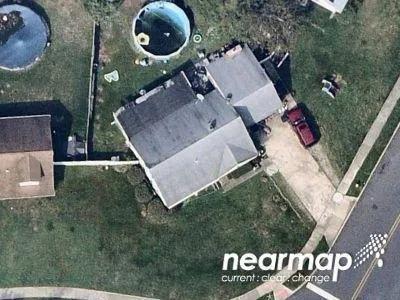 Princeton Blvd for Sale