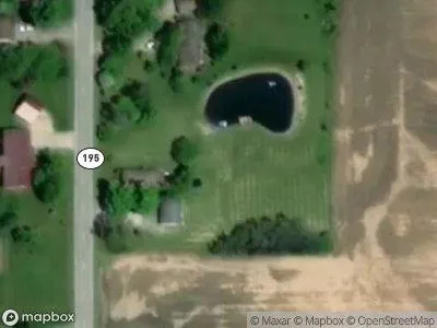 State Route 195 for Sale