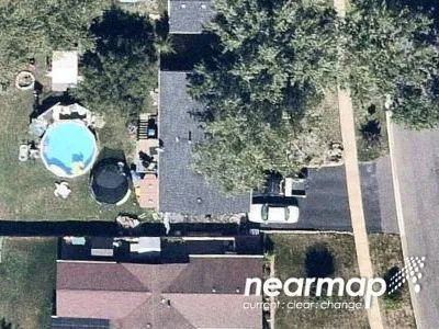 N Carrolton Ct for Sale