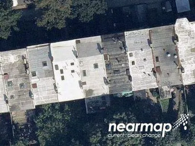Greene Ave for Sale