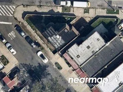 Linden Blvd for Sale