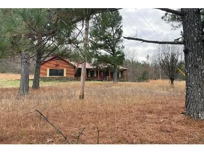 Summit Loop for Sale