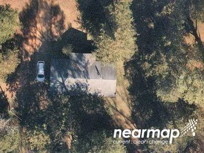Burns Bridge Rd for Sale