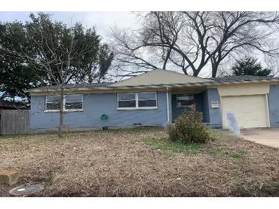 Oates Dr for Sale