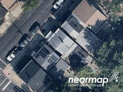 Highland St for Sale