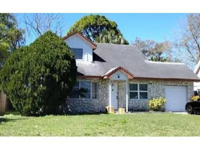 94th St for Sale