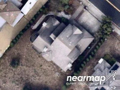 Campus Dr for Sale