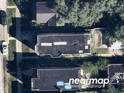 S Edbrooke Ave for Sale