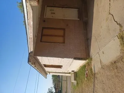 E 16th St for Sale