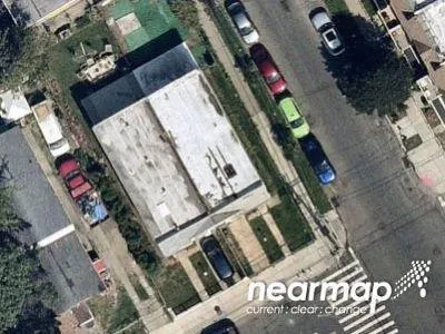 108th Ave for Sale