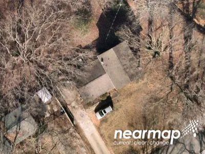 Anglewood Dr for Sale
