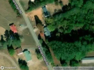 Farmers High Rd for Sale