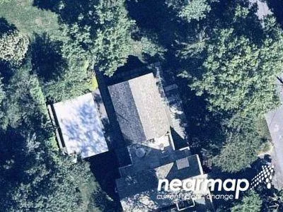 Glenlawn Ave for Sale