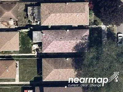 S Blackstone Ave for Sale