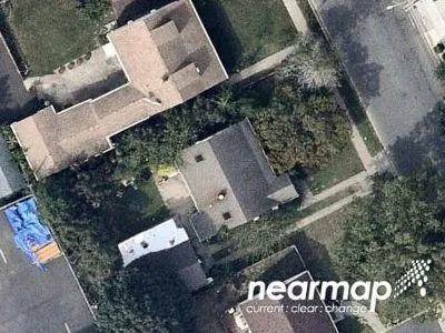 Franklin Ave for Sale