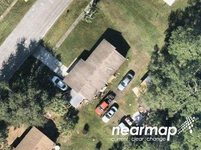 Hymon Cir for Sale