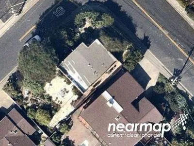 Arlington Blvd for Sale