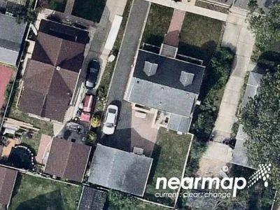 135th Rd for Sale