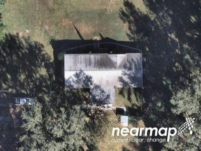 SE 107th Pl for Sale