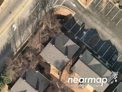 Hammett Grove Ln for Sale