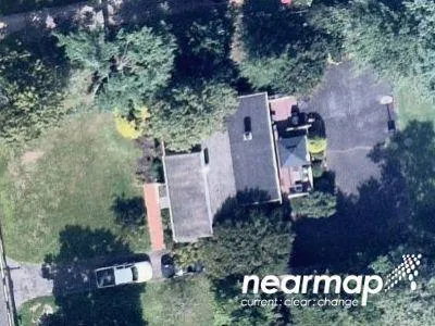 Bucks Mill Rd for Sale