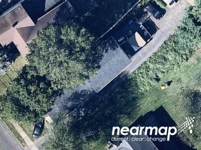 Saddle River Rd for Sale