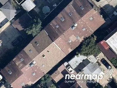 E 88th St Apt 101 for Sale