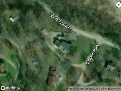 Oakland Park Access Rd for Sale